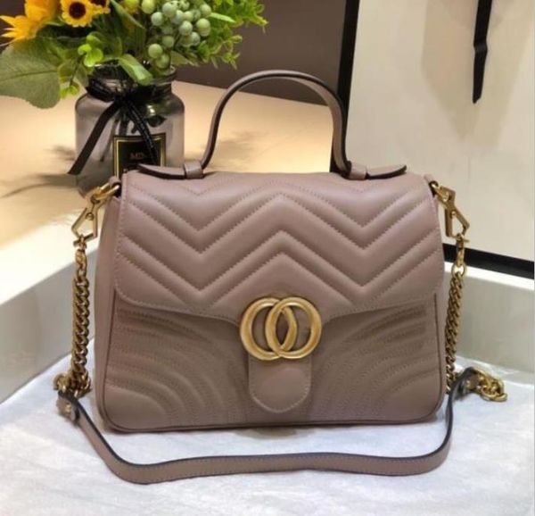 

womens shoulder bag pu leather lady handbag fashion ladies chain cross body woman pure color female purse, Red;black