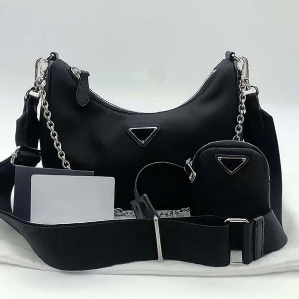 

luxury designer bags for women clearance sale classic clutch flap designers shopping bag women handbag messenger designer handbag bags brand