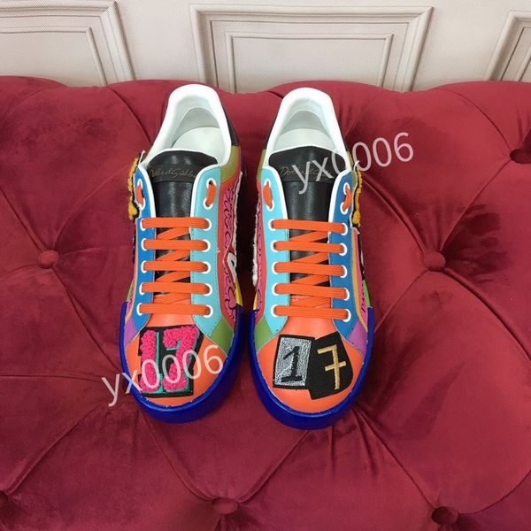 

2023 new men women casual shoes outdoor sneakers white black grey fog gold sail university red low mens trainers jogging walking runners