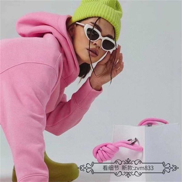 

sunglasses 2023 new paris b cat's eye women's ins same sunglasses men's fashion bb0159, White;black