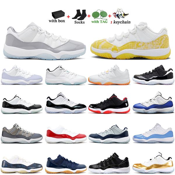 

low cement grey jumpman 11 basketball shoes cherry 11s dmp defining moments pack high cool grey 25th anniversary yellow snakeskin for women