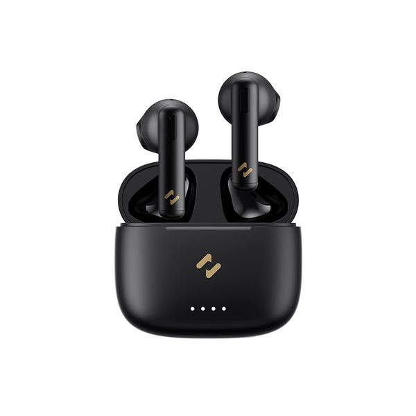

havit tw947 new arrival sport mini 2 microphone enc waterproof type c earbuds tws handsearphones tws for mobil