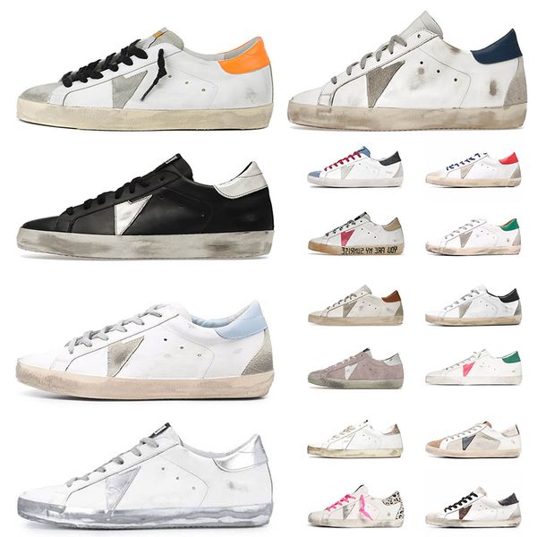 

designer casual shoes sneakers platform fashion baskets black white silver leopard print ice blue tan grey suede patch women mens trainers j