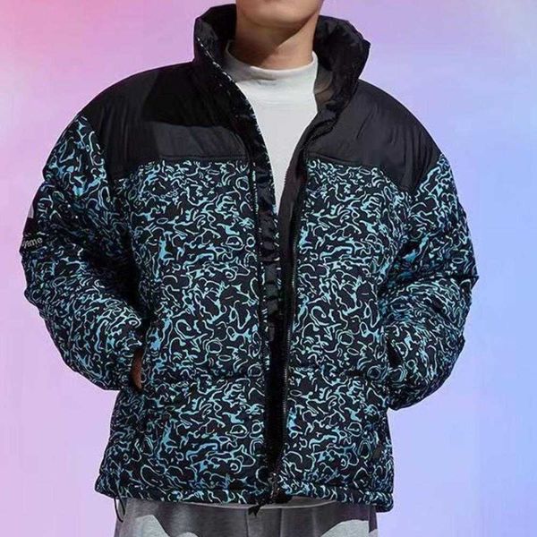 

men's down & parkas 20ss new winter jacket quality coat men outdoor thick warm feather fashion man clothing 1 muix, Black