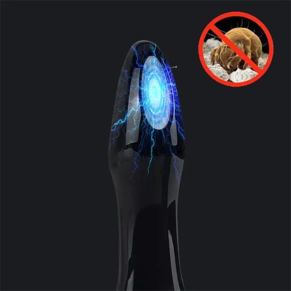 

ozone cold plasma pen for mesotheapy gun blue light acne removal face lift firm skin rejuvenation anti wrinkle deep acne shrink pores beauty, Black;white