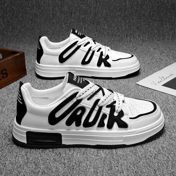 

2023 men women running shoes green black blue mens trainers outdoor sneakers size 39-44 color11