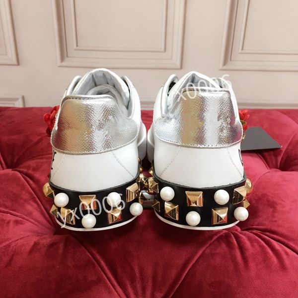 

2023 mens women running shoes flyline des chaussures schuhe scarpe zapatilla sport skateboarding ones high cut white black outdoor trainers