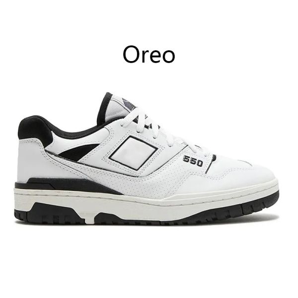 

new designer running shoes nb n550 white green rich paul bb 550s sea salt black burgundy natural green au lait auralee outdoor trainer s pmj
