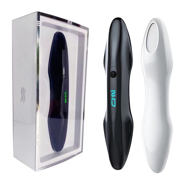 

ozone plasma pen for home beauty instrument frequency blue light anti deep shrink pores improve metabolism cell regeneration tightening skin