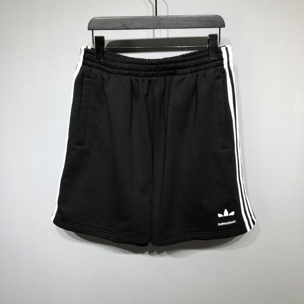 

men's plus size shorts waterproof outdoor quick dry hiking shorts running workout casual quantity anti picture technics 4wt0