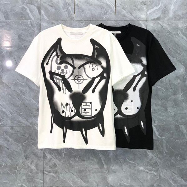 

fashion sweatshirts women men'sece hooded jacket students casual fles clothes hoodies coat sweatshirts t-shirts s1226h, Black;brown