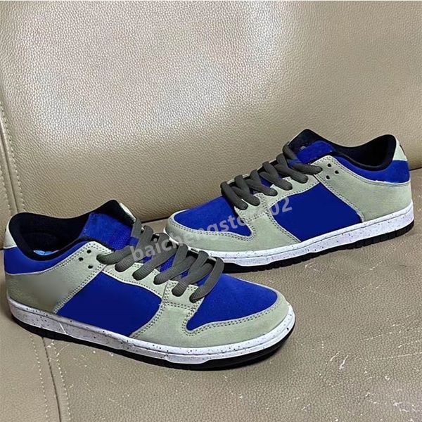 

2023 low running shoes men women classic white black panda grey fog unc syracuse vintage navy miami hurricanes gai mens trainers sports outd