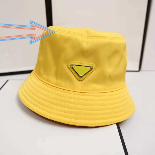 

designers caps hats mens bonnet beanie bucket hat womens baseball cap snapbacks beanies fedora fitted hats woman luxurys design chapeaux1241, Blue;gray