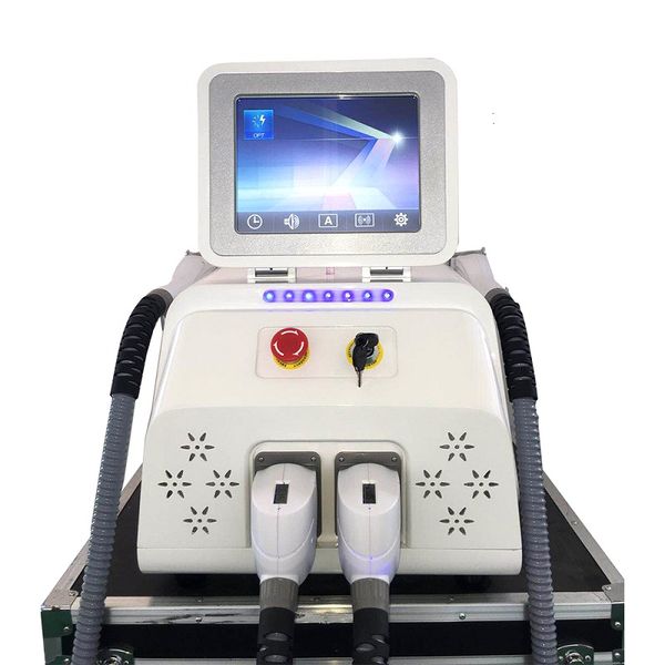 

portable elight opt ipl permanent hair removal machine for skin rejuvenation ipl rf acne treatment permanent ipl hair remover beauty machine