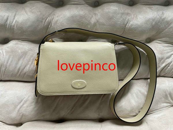 

mulberries designer bag mulberries bag lily shoulder bags women handbag british brand genuine leather satchels crossbody bag tote messenger