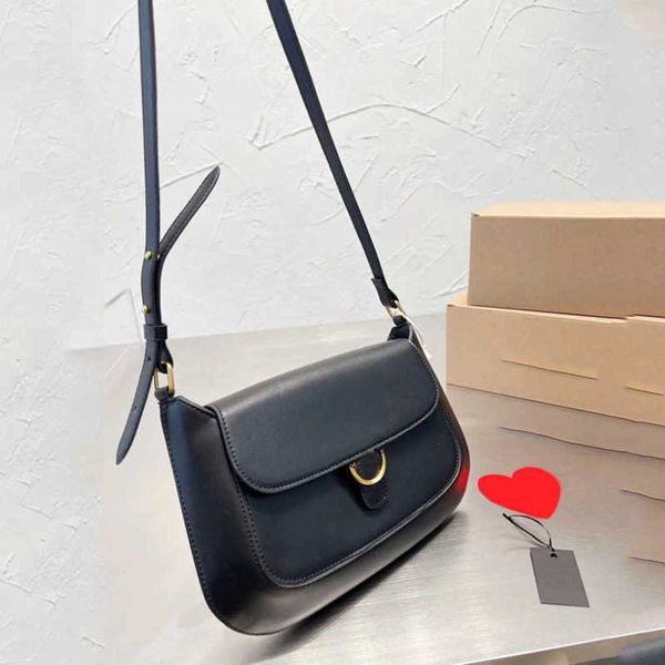 

piko luxury bag cross body shoulder bags women handbag purses totes designer handbags lady crossbody purses 221017