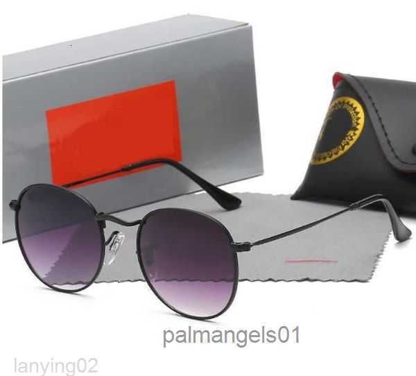 

excellent oval sunglasses women men anti coating glasses male mirrored eyewear sport 7r9t4ifbl, White;black