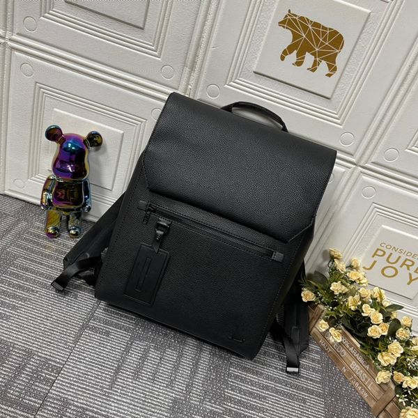 

2023 men discovery backpacks shoulder bag designers luxurys bags 5a man brand backpack handbags purses tote