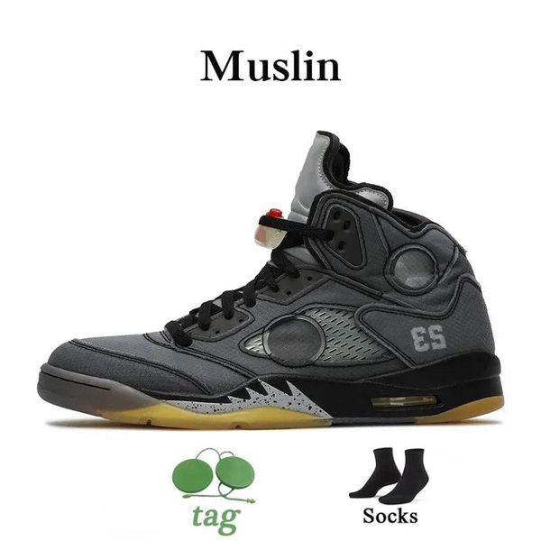 

men basketball shoes 5s raging red stealth white cement metallic international flight oreo women retro racer blue green bean sports sneakers