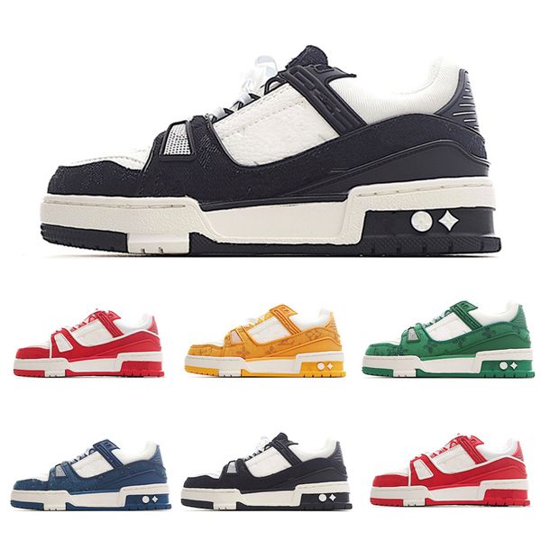 

kids fashion lace-up sneakers children outdoor running shoes baby stylish texture upper sport sneakers size 26-37, Black