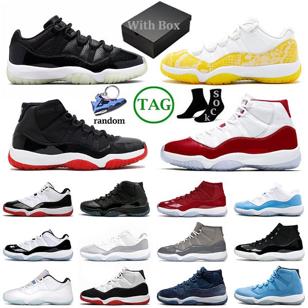 

jumpmna 11 ale basketball shoes dhgate cherry 11s sneakers jubilee 25th anniversary concord low men women trainers sports cool grey cement m