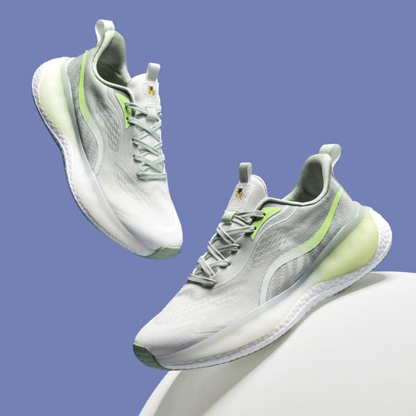 

2023 men women running shoes orange blue grey blue mens trainers outdoor sneakers size 39-44 color45