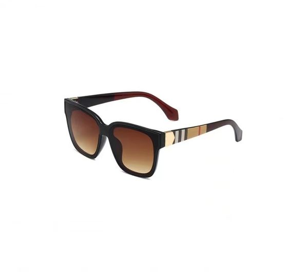 

designer sunglasses for women core keywords under this category brand glasses outdoor shades pc farme fashion classic ladies luxury sunglass, White;black