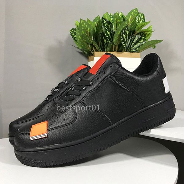 

1 men women one casual shoes platform sneakers triple white black pale ivory spruce aura glacier washed coral sunset pulse pink mens outdoor