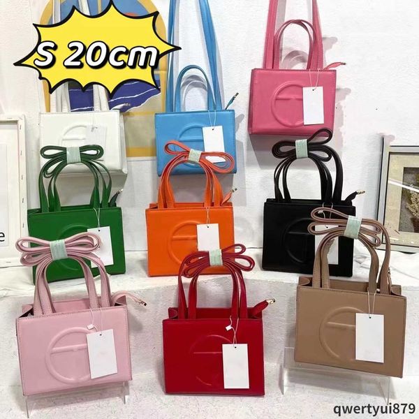 

qwertyui879 2023 summer new women's fashion crossbody tote bags shopping bag designer purses handbags lady luxury famous brands pu shou