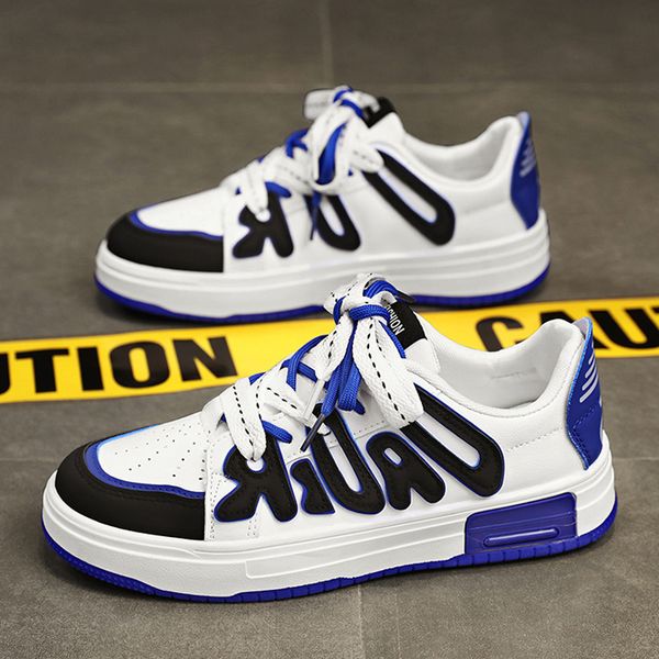 

2023 men women running shoes green black blue mens trainers outdoor sneakers size 39-44 color52