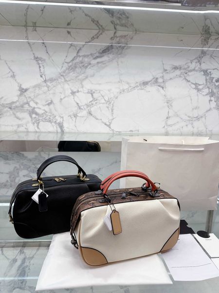 

designer crossbody bag women tote two handle fashion luxury shoulder bags classic flap purses cross body purse leather woman sac