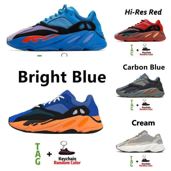 

running shoes sneakers mens women des chaussures schuhe scarpe zapatilla outdoor fashion sports trainers eur 36-46