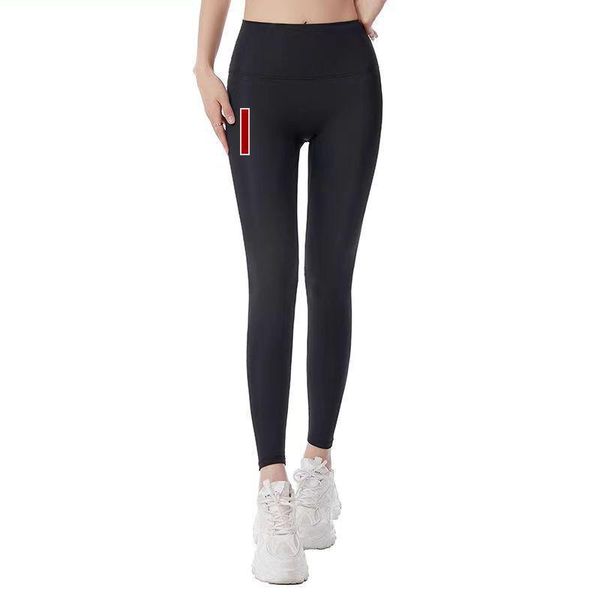

jeans woman leggings yoga pants lady slim track pant trouse outwears high waist sport capris eccpb, Blue