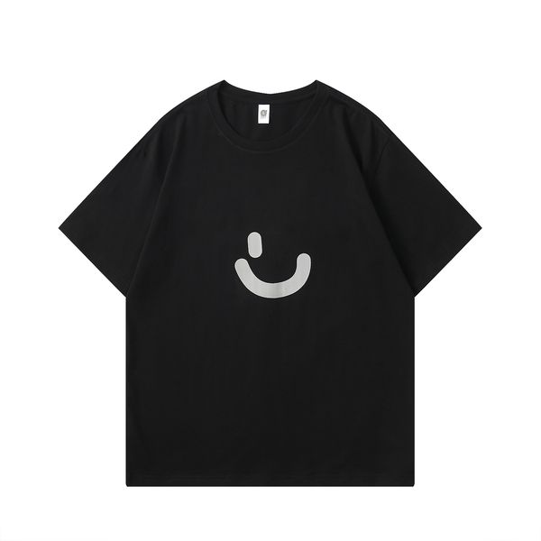 

men polo summer cotton t-shirt designer short sleeve printing men's t-shirt letter embroidery shirt fashion casual, Black;brown