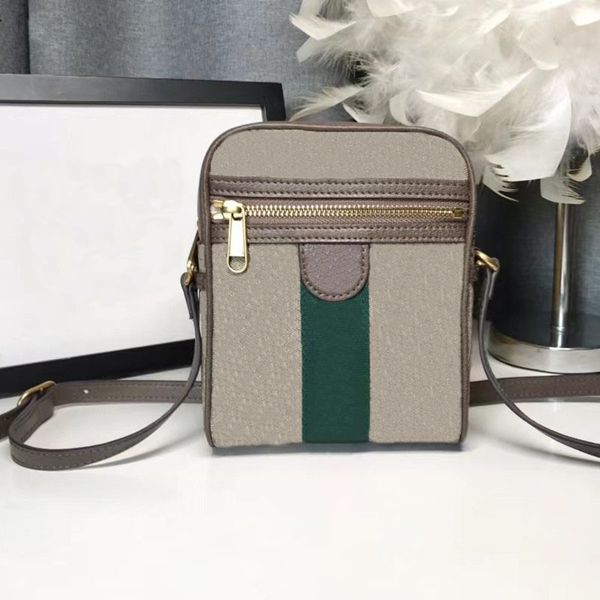 

fashion designer shoulder bags man messenger bag cross body bags