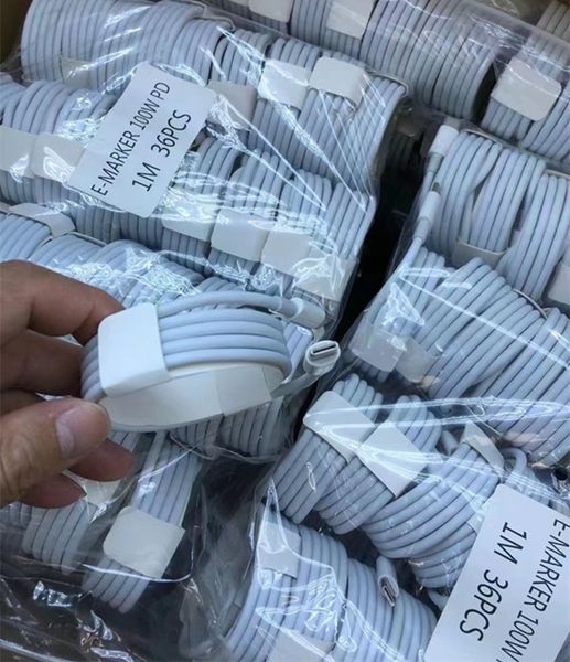 

usb type-c cable pd fast charge public-to-public ctoc double-headed 60w for huawei charging cable mobile phone 3a wholesale