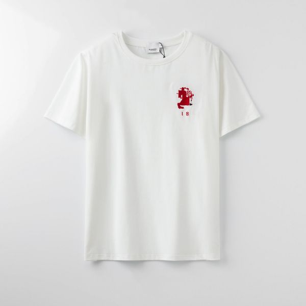 

mens t-shirt womens shirts tshirt designer with letters casual summer tee short sleeves fashion clothing asian size s-xxl op31, White;black