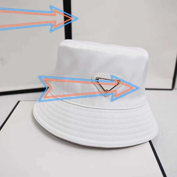 

Designers Caps Hats Mens Bonnet Beanie Bucket Hat Womens Baseball Cap Snapbacks Beanies Fedora Fitted Hats Woman Luxurys Design Chapeaux12, Khaki