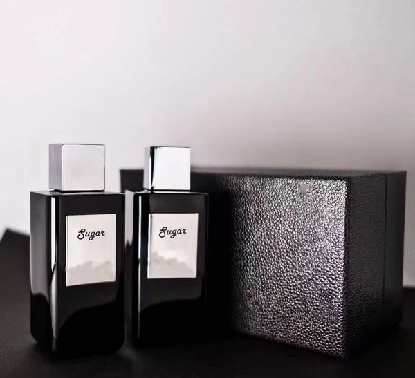 

cologne perfumes fragrance for women men sugar perfume 100ml 3.3fl.oz extrait de parfum long lasting good smell spray cologne perfumes fast
