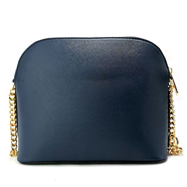 

designer fashion bag forsmall shell bag single shoulder messenger chain bag women's handbag totes metallic handbags classic wholesale s