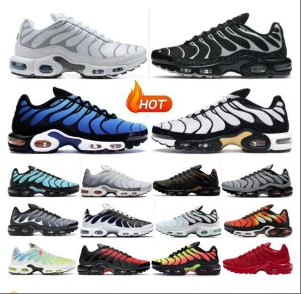 

casual shoes tn plus terrascape running shoes tns men women unity black white university blue grape gold bullet hyper sky fury jade mens wom