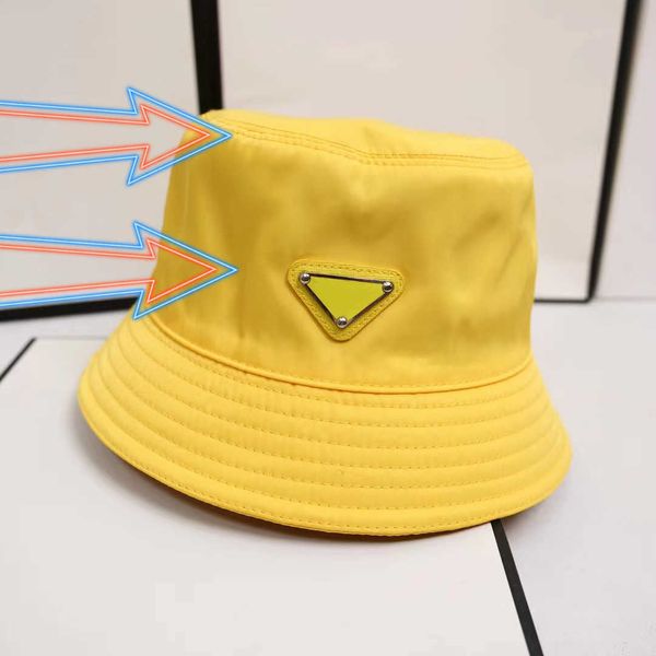 

Designers Caps Hats Mens Bonnet Beanie Bucket Hat Womens Baseball Cap Snapbacks Beanies Fedora Fitted Hats Woman Luxurys Design Chapeaux1588, White