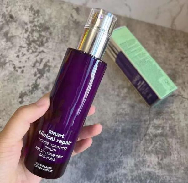 

wholesales smart clinical repair correcting serum repair serum correcteur 50ml