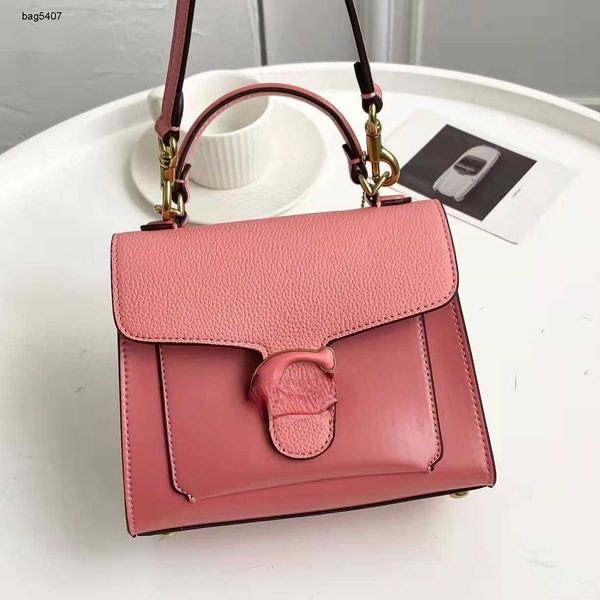 

fashion bag, 80% factory direct sales and retail new women's shopping single shoulder msenger handbag 15626165092