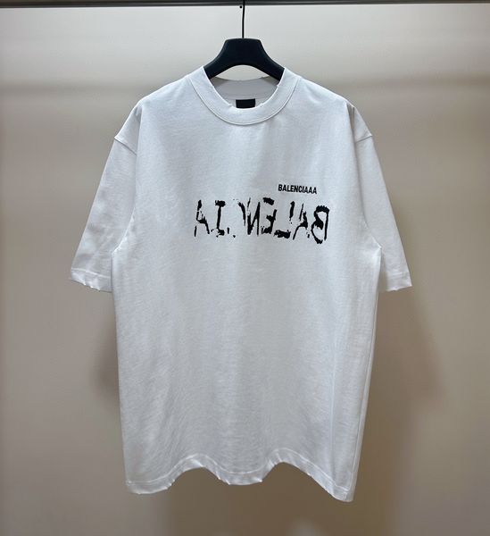 

plus tees men polos round neck embroidered and printed polar style summer wear with street pure cotton 1wdf, Black;brown
