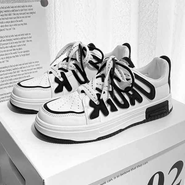 

2023 men women running shoes green black blue mens trainers outdoor sneakers size 39-44 color26