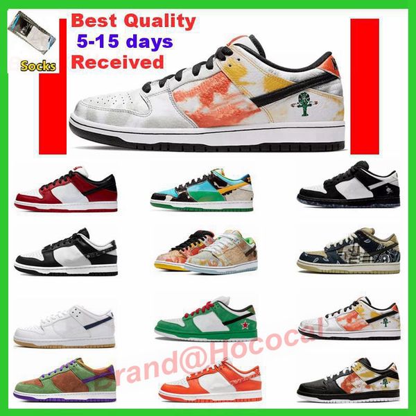 

original og platform shoes dunks running low skate sneakers offs white black los angeles varsity ho0925 green team red chunky hococal grye s