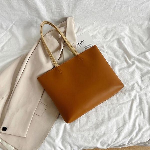 

classic handbag leather design shoulder crossbody package luxury brand designer bags shopping tote m58913 sjdbvbhksdfjkgvkdf