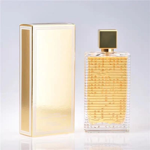 

2023 the latestdream superstar ladies strong perfume 90ml aroma pleasant lasting fragrance speed delivery