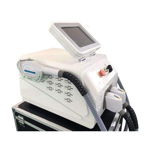 

ipl laser ipl elight skin rejuvenation equipment ce approved ipl rf acne treatment permanent ipl hair removal beauty machine